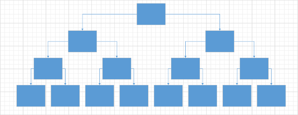 tree_graph