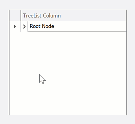 Expand Nodes on Double Click - WinForms TreeList, DevExpress