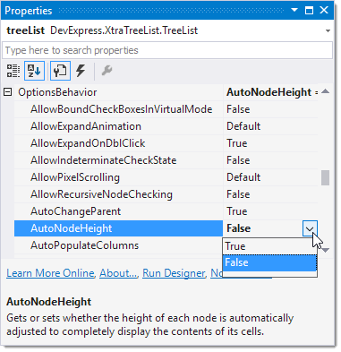 TreeList_AutoNodeHeight_PropertyWindow