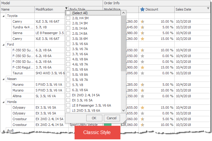 TreeList_PopupFilterMenu_Classic