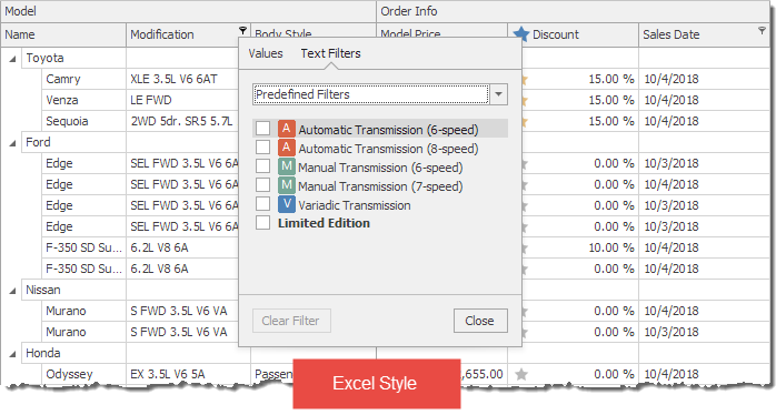 TreeList_PopupFilterMenu_Excel