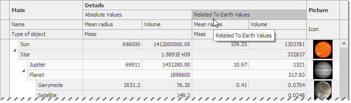 TreeListBand_ToolTip