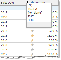 TreeListColumn_FilterMode_Display_Formatted