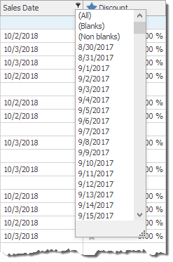 TreeListColumn_FilterMode_Regular