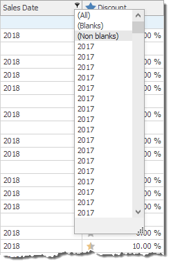 TreeListColumn_FilterMode_Regular_Formatted