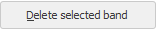 TreeListDesignerBandsPageDeleteBandButton