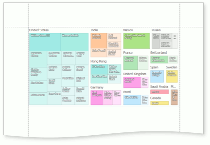 TreeMap__PrintSizeMode--Zoom