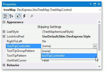 TreeMap_ToolTipController