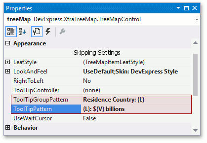 TreeMap_ToolTipPatternGridView