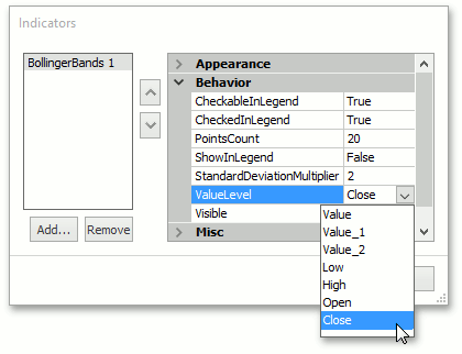 TrendIndicators_BollingerBands_ValueLevel