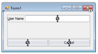 Tut1_29_5_See-size-constraints.png