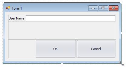 Tut1_65_ResizeFormNoConstraints