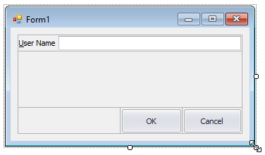 Tut1_75_ResizeFormAfterLockingSize