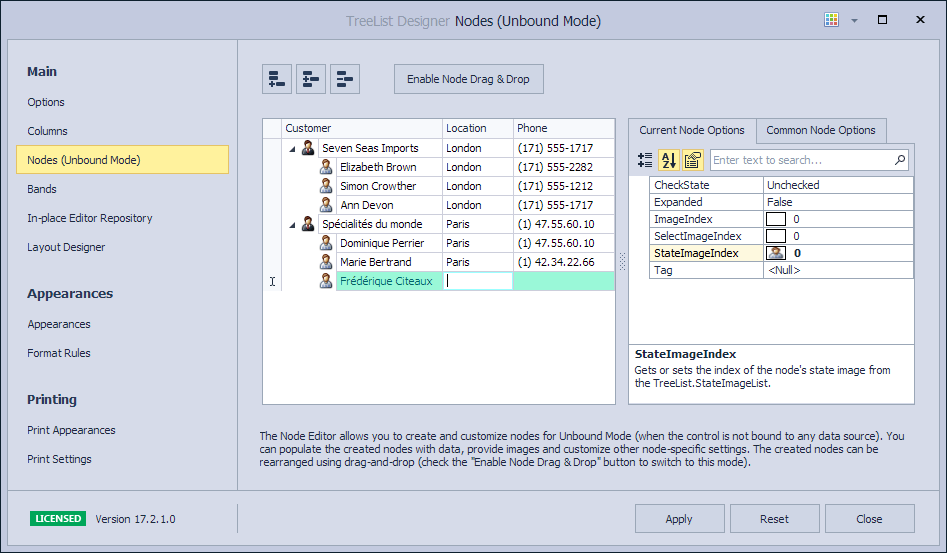 UnboundMode - FillingWithData_New