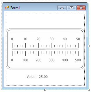 ValueLabel_Label