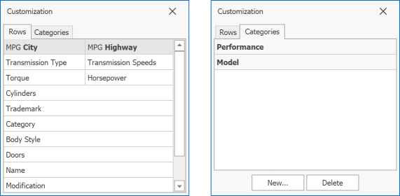 VE_CustomizationForm_New