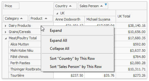 VE_FieldValueContextMenu