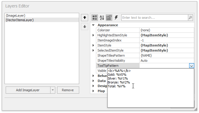 vector-layer-tooltip-pattern