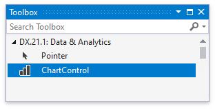 HowTo_AddChartControl01.png