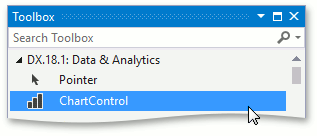 HowTo_AddChartControl01.png