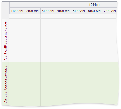 VerticalResourceHeader