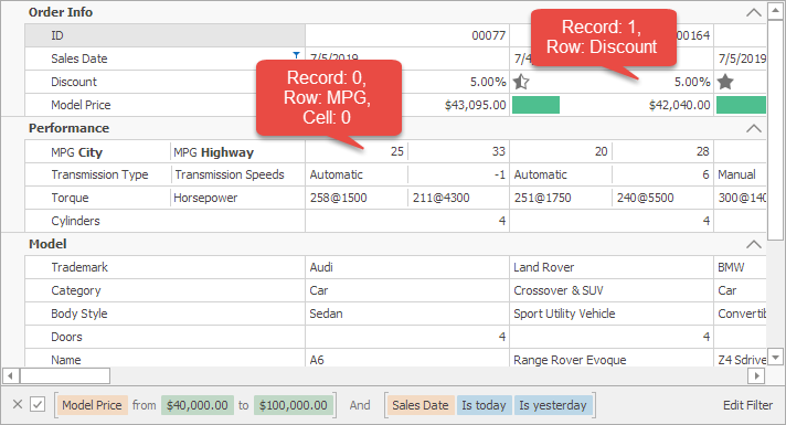 Tutorial Cell Merging Winforms Controls Devexpress Documentation Images