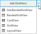 View Repository_DropDown