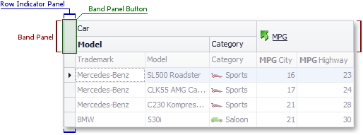 VisualElems_BandedGridView_BandPanelButton