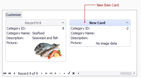 VisualElems_CardView_NewItemRow