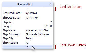 VisualElems_CardView_UpDownButtons