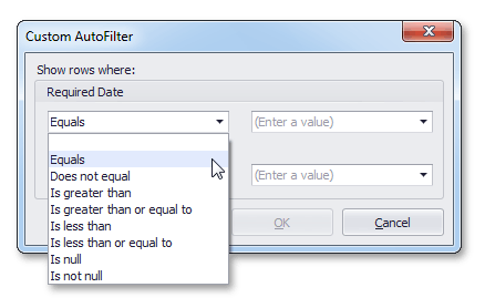 VisualElems_GridView_CustomFilterDialog