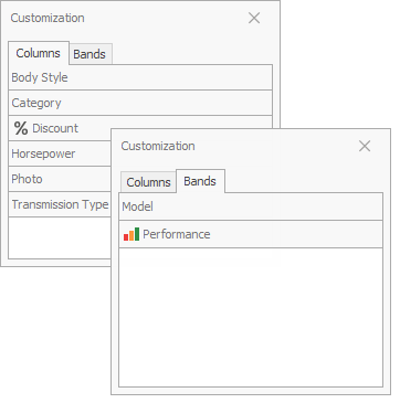 VisualElems_GridView_CustomizationForm