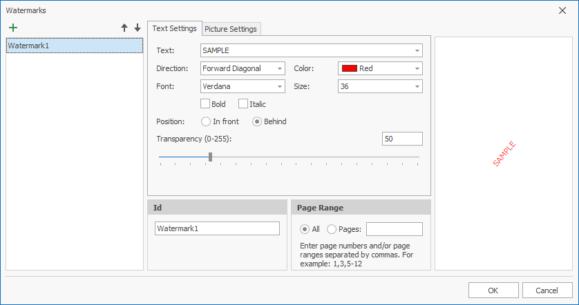 Watermarks_Dialog