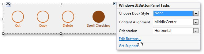 Windows8UIButtonsPanel EditButtons
