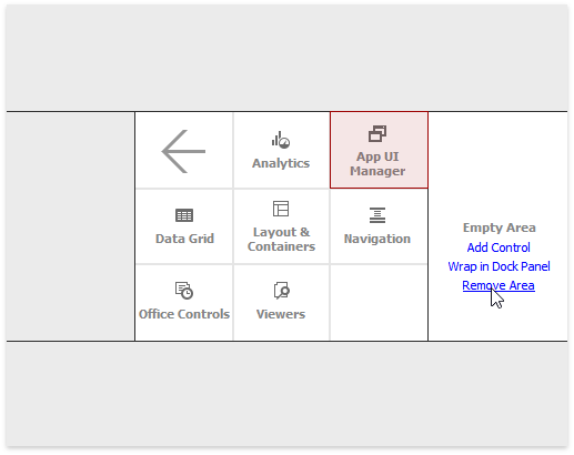 WindowsInspiredUI - Manual - ILA