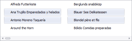 WinExplorer-List-FitSelectionToColumnWidthTrue.png