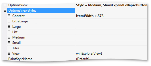 WinExplorerView_OptionsViewStyles