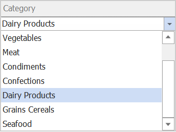 Apply Display Attribute to Enum Elements