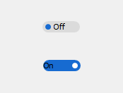 WinForms - Custom ComboBoxEdit with Close and Clear Buttons, DevExpress