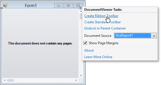 winforms-document-viewer-create-toolbar