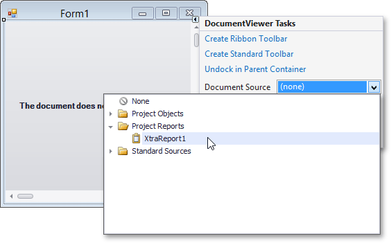 winforms-document-viewer-document-source