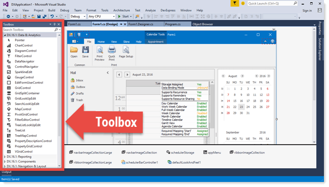 WinForms-Installed-Toolbox