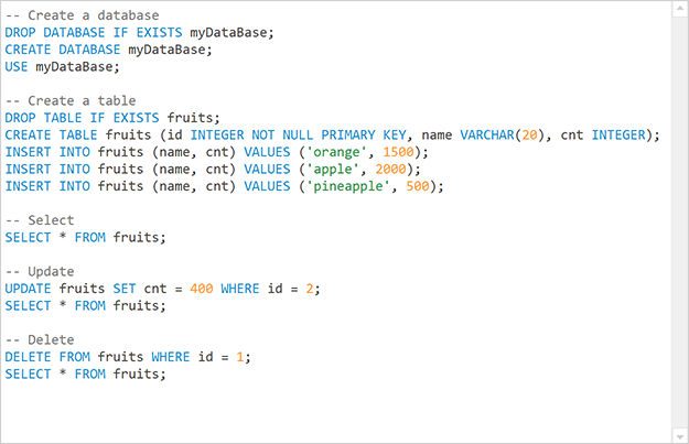 Text Highlighting - WinForms MemoEdit, DevExpress