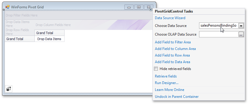WinPivot_BoundToBindingSource