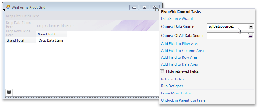 WinPivot_BoundToSqlDataSource