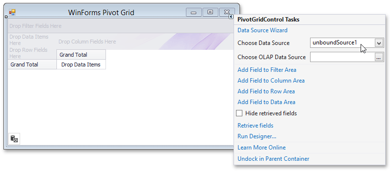 WinPivot_BoundToUnboundDataSource