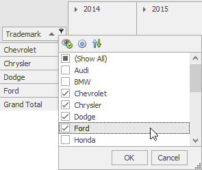 WinPivot_Filtering_Classic