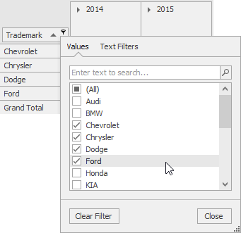 WinPivot_Filtering_Excel