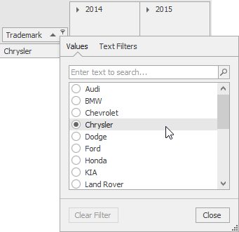 WinPivot_Filtering_Excel_RadioMode