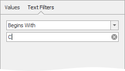 WinPivot_Filtering_Excel_TextFilters